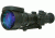 Morovison 760 Pinnacle Generation 3 Night Vision Weapon Sight MVPA-MV-760-3P 