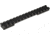 Mossberg 96206 Scope Base For Mossberg MVP 7.62 NATO Picatinny Style Blued Finis