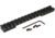 Mossberg 96206 Scope Base For Mossberg MVP 7.62 NATO Picatinny Style Blued Finis