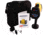 Laser Atlanta Advantage, Model R Distance Measuring Surveying Laser, Range-only, Ruggedized MPH-ADV-3R01