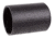 MTC Optics Pro Series 3in Sunshade, Black, PROSS