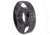 MTC Optics Pro Series 3in Sidewheel, Black, PROSW, EDEMO1