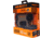Muddy 650 Yard Laser Range Finder, Black/Grey, MUD-LR650X