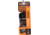 Muddy 650 Yard Laser Range Finder, Black/Grey, MUD-LR650X