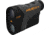 Muddy 850 Yard Laser Range Finder, Black/Grey, MUD-LR850X