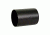 Mueller Optics Sunshade, 3in, 56 mm, Black, SS350