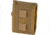 Mystery Ranch Range Finder Holster, Coyote, One Size, 112542-215-00