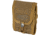 Mystery Ranch Range Finder Holster, Coyote, One Size, 112542-215-00
