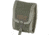 Mystery Ranch Range Finder Holster, Foliage, One Size, 112542-037-00