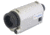 N-Vision Aurora 1.4x Night Vision Monocular - NVA14