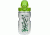 Nalgene 12 oz. Kids Bottle with OTF Cap, Clear 703116