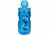 Nalgene 12 oz. Kids Bottle with OTF Cap, Glacial 703114
