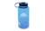 Nalgene 32oz Wide Mouth Bottle, Blue, CPS0001-Blue