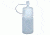 Nalgene Dropper Bottle, .5 oz 703367