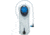 Nalgene Encapsul Bladder - 1.5