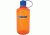 Nalgene Everyday Narrow Mouth 1 Qt