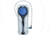 Nalgene Get-A-Grip CXC Bladder - 1.5