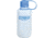 Nalgene Hdpe Nm Lptp 1 Pt 2079-0016