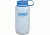 Nalgene Hdpe Wm 1 Pt 2179-0016