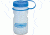Nalgene Hdpe Wm 1 Pt 2179-0016