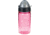 Nalgene Mini-grip Pink 2178-7012