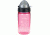 Nalgene Mini-grip Pink W/atb 2595-7012
