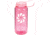 Nalgene Pc Pink 1 Pt Wm 2178-1016-12