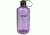Nalgene Pc Purple 1 Qt Nm 2078-2022