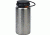 Nalgene Stainless Bottles