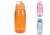 Nalgene Tritan N-Gen 24 oz. Bottle, Orange