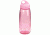 Nalgene Tritan N-Gen 24 oz. Bottle, Pretty Pink 703057