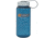 Nalgene Wm 1 Pt Trout Green 2178-2316