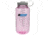 Nalgene Wm 1 Qt Cosmo W/platinum Lid 2178-2054