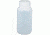 Nalgene  Wm Rnd 8 Oz 562104-0008