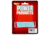 Napier 6730 Power Airgun Cleaning Patches