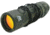 NcSTAR 12x25 Camo. Monocular / Ruby NC1225R