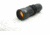 NcSTAR 12x25 Monocular / Ruby N1225R