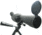 NcSTAR 20-60x60 Spotting Scope Green Lens With Tripod / Laser NB206060G