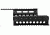 NcSTAR AK Quad Rail/Romanian MAK4R
