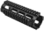 NCStar AR-15/M4 Carbine Length Quadrail Handguard MAR4S, EDEMO11