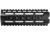 NCStar AR-15/M4 Carbine Length Quadrail Handguard MAR4S, EDEMO11