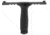 NcSTAR AR Hand Guard Rail and Handle Set MARSH