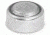 NcSTAR Gun Accessory - Lithium Battery AB44