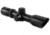 NcStar Courage Compact 2-6X30 Rifle Scopes