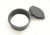 NcSTAR Gun Accessory - Lens Cap 2-7 / 16'' - 2-1 / 2'' ( 62mm-63.5mm ) ALC9