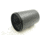 NcSTAR Gun Accessory - Sun Shade Black 3'' For 3-12x50 ASB31250