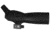 Ncstar High Resolution Spotting scope 60mm