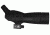 NcStar HI-RES 20-60X60 Black Spotting Scope NHRB206060