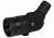 NcStar High Resolution Spotting Scope NHRB92750