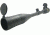 NcSTAR Illuminated A.O. Rifle Scope - 10-40x50AOE Rangefinder / Green / Ring / Sunshade SEFR104050G Rifle Scope